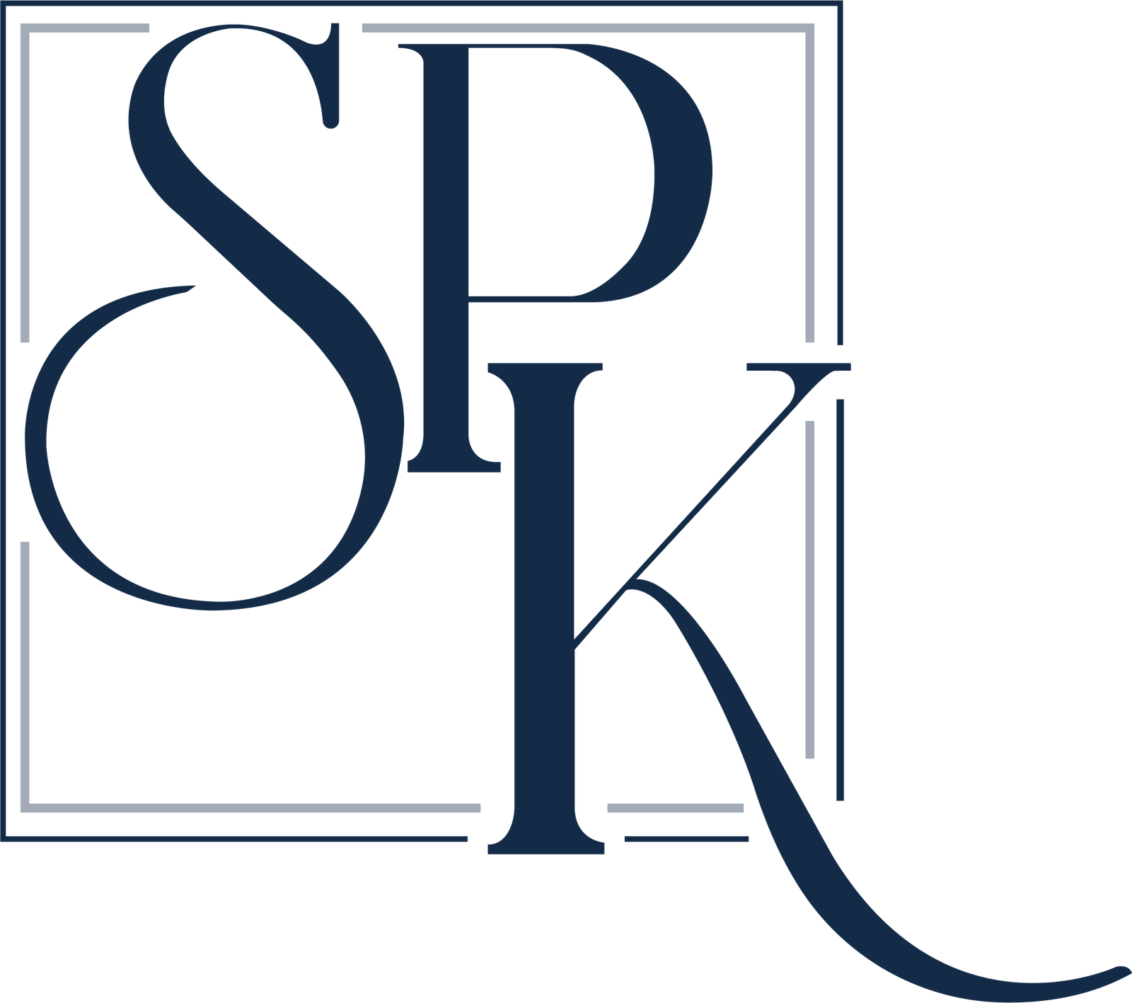SPK Contabilidade